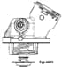 Termostat 164-221