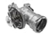Termostat 211-219-221 Isıtma Müşirli