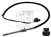 EKZOZ SICAKLIK SENSORU FORFOUR (454) 1.5 CDI W204 W211 2,1L