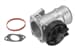Egr Valfi 160/170Cdi