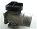 Egr Valfi 160/170Cdi