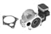 Egr Valfi 216/316/416Cdi