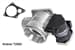 Egr Valfi 216/316/416Cdi