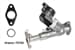 Egr Valfi E87/90