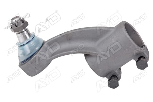 Rotbaşı Sol Deve Boynu AYD 00191 OEM : 1699400 | Parbulo.com | Otomotiv ...
