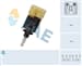 Fren Lamba Salterı W202 94>00 W163 98>05 W463 01> W220 00>05 Sprınter 95>06