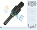 Emme Manıfold Isı Musuru Bmw 3-E36 E46/7-E38/5-E39  X3 X5 Z3 Land Rover Freelander I (L314) 2.5
