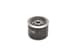 Yag Fıltresı Freelander I (L314) 2.0 Dı 98>00  Freelander I Soft Top L314 2.0 D 98>06