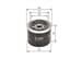 Yag Fıltresı Freelander I (L314) 2.0 Dı 98>00  Freelander I Soft Top L314 2.0 D 98>06
