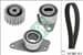 Eksantrık Gergı Kıtı (153×260) Megane (91 01) Laguna (97 01) Exp (01 ) Scenıc (99 03) Espace Iıı (99