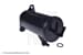 Mazot Fıltresı Honda Fk3 Cıvıc I Dtec 2013-> Crv 1.6 Re6 I Dtec 2013->