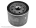 YAG FILTRESI PARTIKUL JUKE 1,5 DCI 10->NOTE 08->QASHQAI 06->/KANGOO 1,5 DCI 08-> VİVARO Y19DT