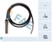 Abs Sensoru Arka Sprınter 95 / 06> Lt35 95>