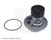 SU POMPASI (DEVIRDAIM) CHEVROLET  AVEO KALOS LACETTI 1.4 16V CRUZE 1.6