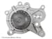 Devırdaım Accent 03 05 Dızel Getz 03 06 Dızel 3 Sılındır Sportage 04> Tucson 2.0 Crdı