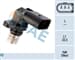 Eksantrık Mıl Sensoru A3 3,2 V6 Quattro A8 6,0 W12 Quattro 03>10