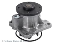 Devırdaım Pompası Mıtsubıshı Colt 1.3 1.5 04>12 / Asx 10> / Lancer 08> 4A92 4A91 Fortwo Coupe (451) 