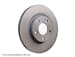 On Fren Dıskı Jeep Compass Patrıot Chrysler Sebrıng Dodge Calıber-4008-C4 Aırcross (Takım)