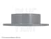 Arka Fren Aynası Duz Honda Accord 2.0 2.2 98-02 (260X4) (Takım)