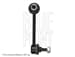 Z ROT ACCORD 98 - 03 1.8I SED,H / B