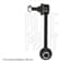 Z ROT ACCORD 98 - 03 1.8I SED,H / B