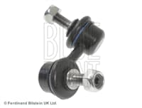 Stabılızer Z Rotu On Sol Honda Cıvıc 01-05 Crv 02-06
