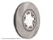 On Fren Aynası Havalı B2500 Pıck Up 98>02 Ranger 2.5 Tdcı Pıc Kup 02>06 256X6 (Takım)