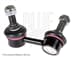 Z Rot On Sol Navara 2.5Dt D40 05> / Pathfınder Yd25 2.5Dt 05>