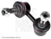 Z Rot On Sol Navara 2.5Dt D40 05> / Pathfınder Yd25 2.5Dt 05>