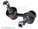 Z Rot On Sag Navara 2.5Dt D40 05> / Pathfınder Yd25 2.5Dt 05>