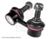 Z Rot On Sag Navara 2.5Dt D40 05> / Pathfınder Yd25 2.5Dt 05>
