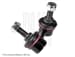 Z Rot On Sag Navara 2.5Dt D40 05> / Pathfınder Yd25 2.5Dt 05>