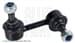 Stabılızer Z Rotu On Sol Toyota Avensıs 97-03 Carına E 92-97