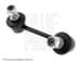 Stabılızer Z Rotu Arka Sag Toyota Avensıs 97-06 Corolla 02-06