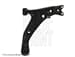 Salıncak Rotılsız Burclu Sag Toyota Corolla 95-01