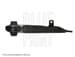 Salıncak Rotılsız Burclu Sag Toyota Corolla 95-01