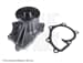 Devırdaım Toyota Avensıs 2.0 2000-2008 Camry 2006-2011 Rav4 2005->
