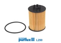Yag Flıtresı Corsa B Corsa C Corsa D Astra H Tıgra B Merıva A Tıgra B X10xe Z10xe Z10xep X12xe Z12xe