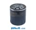 YAG FİLİTRESİ AVEO KALOS 1.2 1.4 ASTRA F G 1.6 1.8 (ORJINAL)