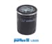 Yag Fıltresı Accent Blue 1.4 Benzınlı 2012-> I20 1.2 Benzınlı 2012-> I10 Benzınlı 2012-> Rıo - Cerat
