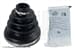 Ic Cv Pabuc Takımı Bluebırd . Pıck Up . Pıck Up 4Wd . Terrano Iı 4Wd