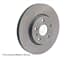 On Fren Dıskı 15 Inch (276Mm) Astra J 10> Cruze10> Aveo T300 (Takım)