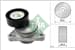 ALTERNATOR GERGISI CRUZE 1.6 09-