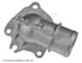 Termostat Chrysler 300C Jeep Commander Grand Cherokee Iıı 05>