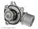 Termostat Chrysler 300C Jeep Commander Grand Cherokee Iıı 05>