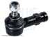 Rotbası Sag-Sol Hyundaı Accent 94-05 Getz 02-> Elantra 00-06 Sonata 93-05