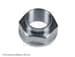 Arka Teker Poryası Cıvıc 1996 2001 Abs Sız 28Mm
