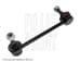 Z Rot Arka Sol Honda Accord 2008-2012