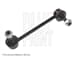 Z Rot Arka Sag Honda Accord 2008-2012
