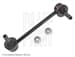 Z Rot Arka Sag Honda Accord 2008-2012